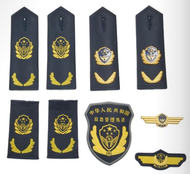 標(biāo)識標(biāo)牌